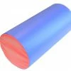 AK Athletic Equipment 18"x36" Cylinder Training Mat Skill Shapes