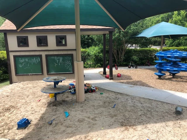 AK Athletic Equipment 4' Tall Pole Pad, 9" Diameter Pole Pads 8 AK Athletic Equipment 4' Tall Pole Pad, 9" Diameter Pole Pads