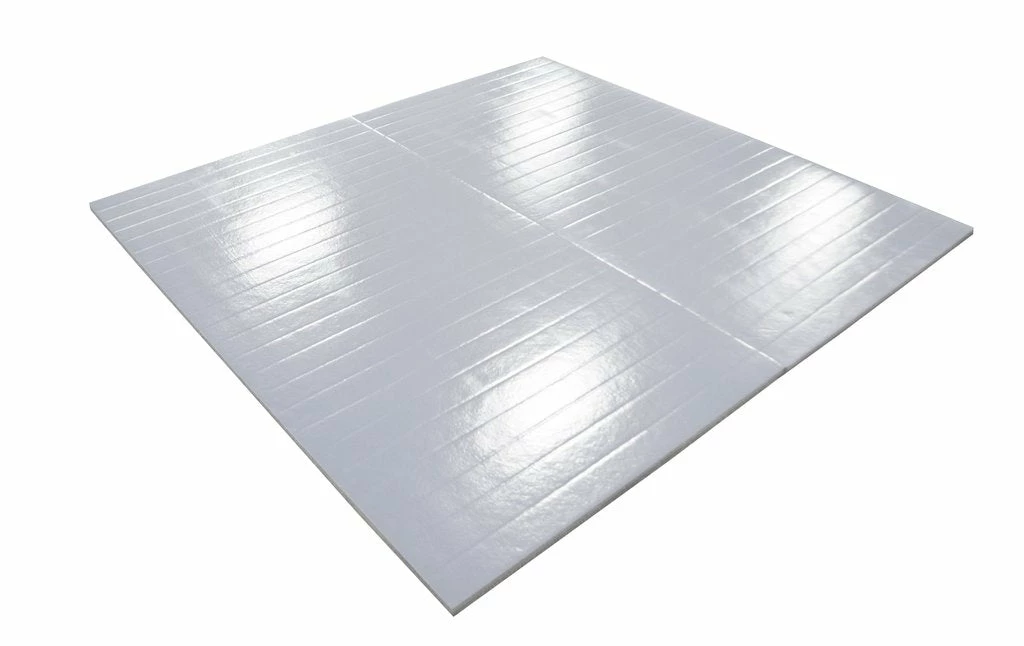 AK Athletic Equipment 10' X 10' X 1 3/8" Roll-Up Wrestling Mat Wrestling Mats 12 AK Athletic Equipment 10' X 10' X 1 3/8" Roll-Up Wrestling Mat Wrestling Mats
