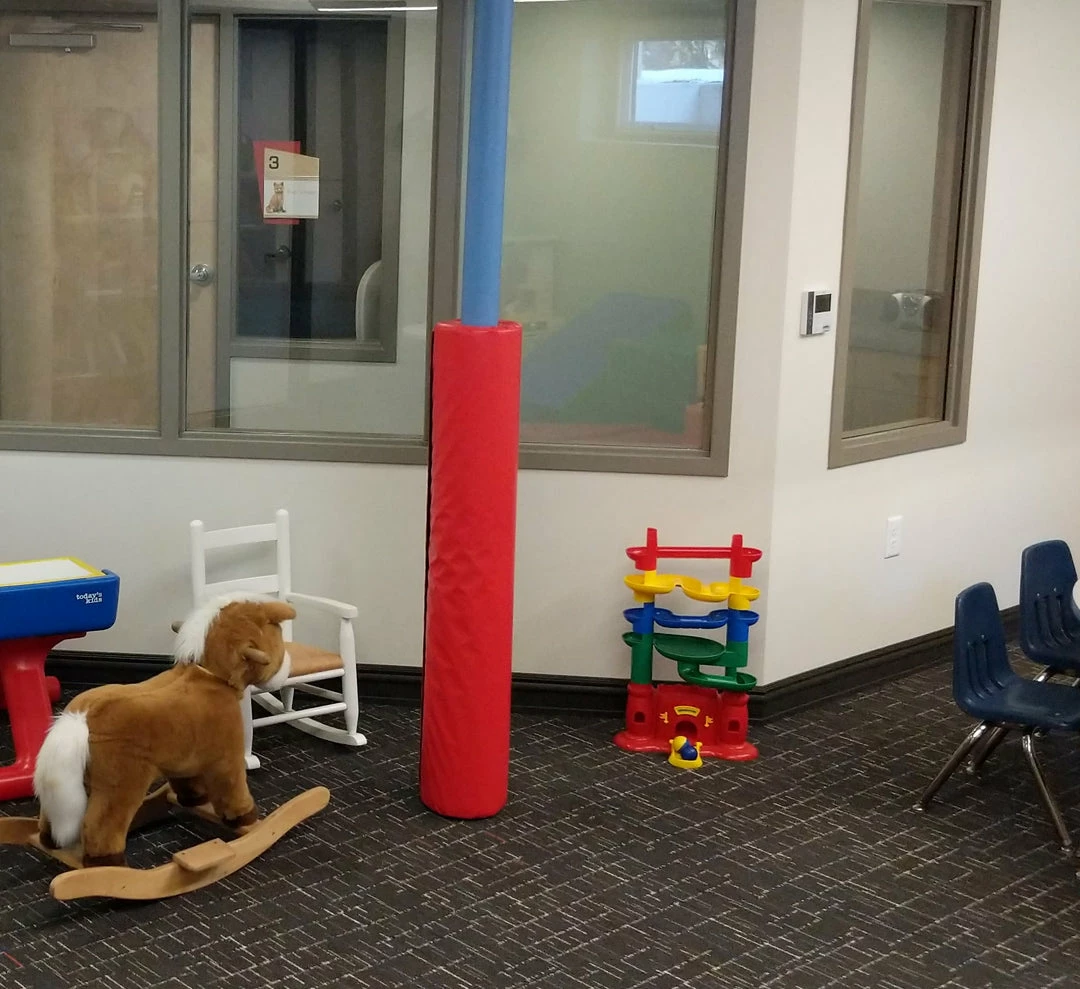 AK Athletic Equipment 4' Tall Pole Pad, 9" Diameter Pole Pads 1 AK Athletic Equipment 4' Tall Pole Pad, 9" Diameter Pole Pads