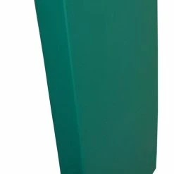 AK Athletic Equipment Wall Padding Professional Quality Baseball Stadium Outfield 3