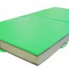 AK Athletic Equipment Landing Mats Throw Mat - 4' X 8' X 6"