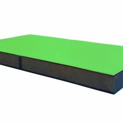 AK Athletic Equipment 4' X 6' X 8