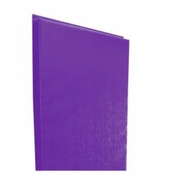 AK Athletic Equipment Custom Wood Backed Gym Wall Padding Panels 2' X 7'