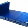 AK Athletic Equipment Landing Mats 6' X 12' X 12" Folding Landing Mat