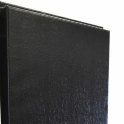 AK Athletic Equipment Custom Wood Backed Gym Wall Padding Panels 2' X 8'