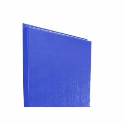 AK Athletic Equipment Custom Wood Backed Gym Wall Padding Panels 2' X 5'