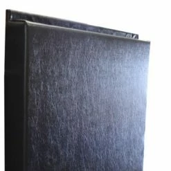 AK Athletic Equipment Wall Padding 12' Tall Package Discount Golf Simulator Wall And Ceiling Pads