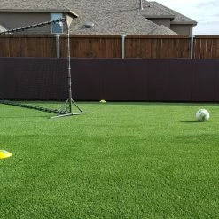 AK Athletic Equipment Outdoors Fence Padding