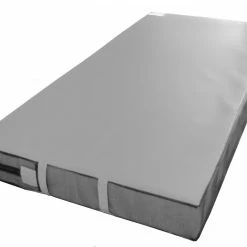 AK Athletic Equipment 4' X 6' X 8