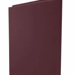 AK Athletic Equipment Custom Wood Backed Gym Wall Padding Panels 2' X 4'