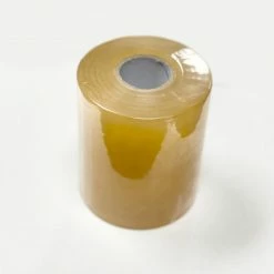 AK Athletic Equipment AK Athletics Clear Mat Tape Wrestling Mats