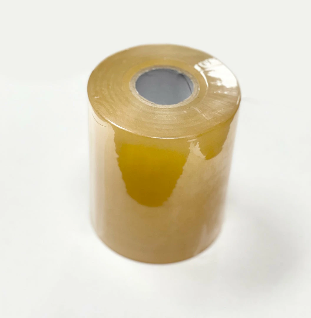 AK Athletic Equipment AK Athletics Clear Mat Tape Wrestling Mats 1 AK Athletic Equipment AK Athletics Clear Mat Tape Wrestling Mats