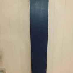 AK Athletic Equipment I-Beam Pads Wall Padding