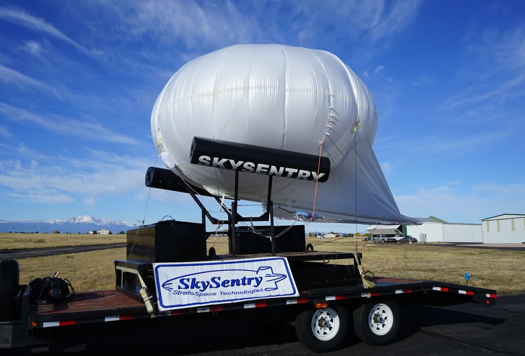 AK Athletic Equipment 4' Tall Pole Pad, 9" Diameter Pole Pads 6 AK Athletic Equipment 4' Tall Pole Pad, 9" Diameter Pole Pads