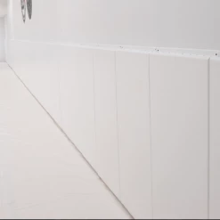 AK Athletic Equipment FlameSafe