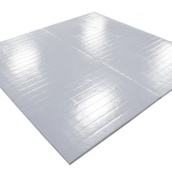 AK Athletic Equipment 8' X 8' X 1 3/8