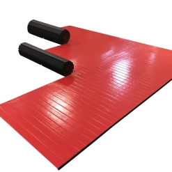 AK Athletic Equipment 13' X 13' X 1 3/8