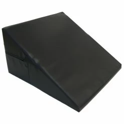 AK Athletic Equipment Incline Mats Triangle Incline Mat - 24" X 36" X 12"