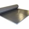 AK Athletic Equipment Wrestling Mats Roll Up 6' X 12' X 1 3/8" Wrestling Mat