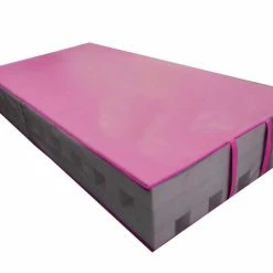 AK Athletic Equipment 6' X 12' X 18" Training Pit