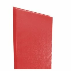 AK Athletic Equipment Custom Wood Backed Gym Wall Padding Panels 2' X 6'