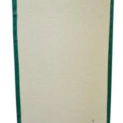 AK Athletic Equipment Wall Padding Professional Quality Baseball Stadium Outfield 3