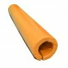 AK Athletic Equipment Pole Pads 6' Tall Pole Pad, 3" Diameter