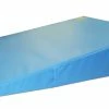 AK Athletic Equipment Incline Mats Triangle Incline Mat - 48" X 72" X 16"