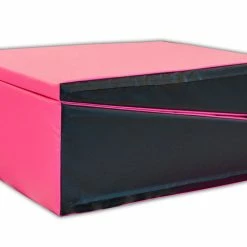 AK Athletic Equipment 29