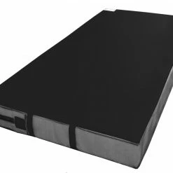 AK Athletic Equipment 4' X 6' X 8