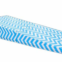 AK Athletic Equipment Chevron Zig Zag 29