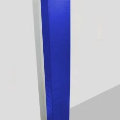 AK Athletic Equipment I-Beam Pads Wall Padding