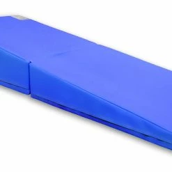 AK Athletic Equipment 29