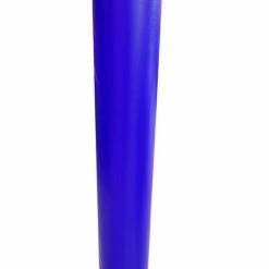 AK Athletic Equipment Pole Pads 6' Tall Pole Pad, 3