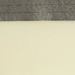 AK Athletic Equipment 6' X 15.5' X 5" Competition Landing Mat Landing Mats