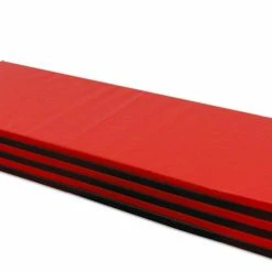 AK Athletic Equipment 6' X 12' X 2