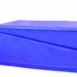 AK Athletic Equipment 29