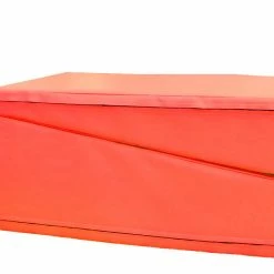 AK Athletic Equipment 29