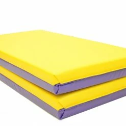 AK Athletic Equipment Clearance 4' X 8' X 1 3/8