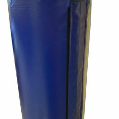 AK Athletic Equipment Goal Post Pads Goal Post Pad