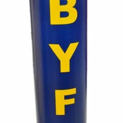 AK Athletic Equipment Goal Post Pads Goal Post Pad