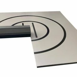 AK Athletic Equipment Clearance Shop Grip Safe 8' X 8' X 1 3/8