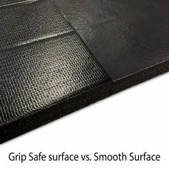 AK Athletic Equipment Clearance Shop Grip Safe 8' X 8' X 1 3/8