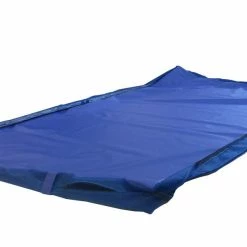 AK Athletic Equipment Landing Mats Gymnastics Landing Mat/crash Mat Replacement Cover