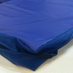 AK Athletic Equipment Landing Mats Gymnastics Landing Mat/crash Mat Replacement Cover