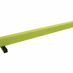 AK Athletic Equipment Balance Beams Mini Competition Suede Balance Beam 6 AK Athletic Equipment Balance Beams Mini Competition Suede Balance Beam