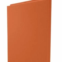 AK Athletic Equipment Custom Wood Backed Gym Wall Padding Panels 2' X 4'