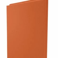 AK Athletic Equipment Custom Wood Backed Gym Wall Padding Panels 2' X 5'