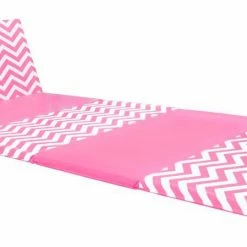 AK Athletic Equipment Holiday Shop Chevron Zigzag 4' X 12' X 1 3/8